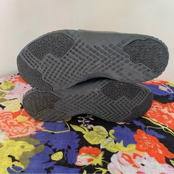 Nike Renew In-Season Training Sneakers - Picture 8 of 12